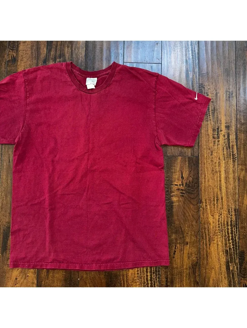 Nike each item